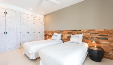 Resa Estates Ibiza modern finca villa for sale bedroom 4.jpg